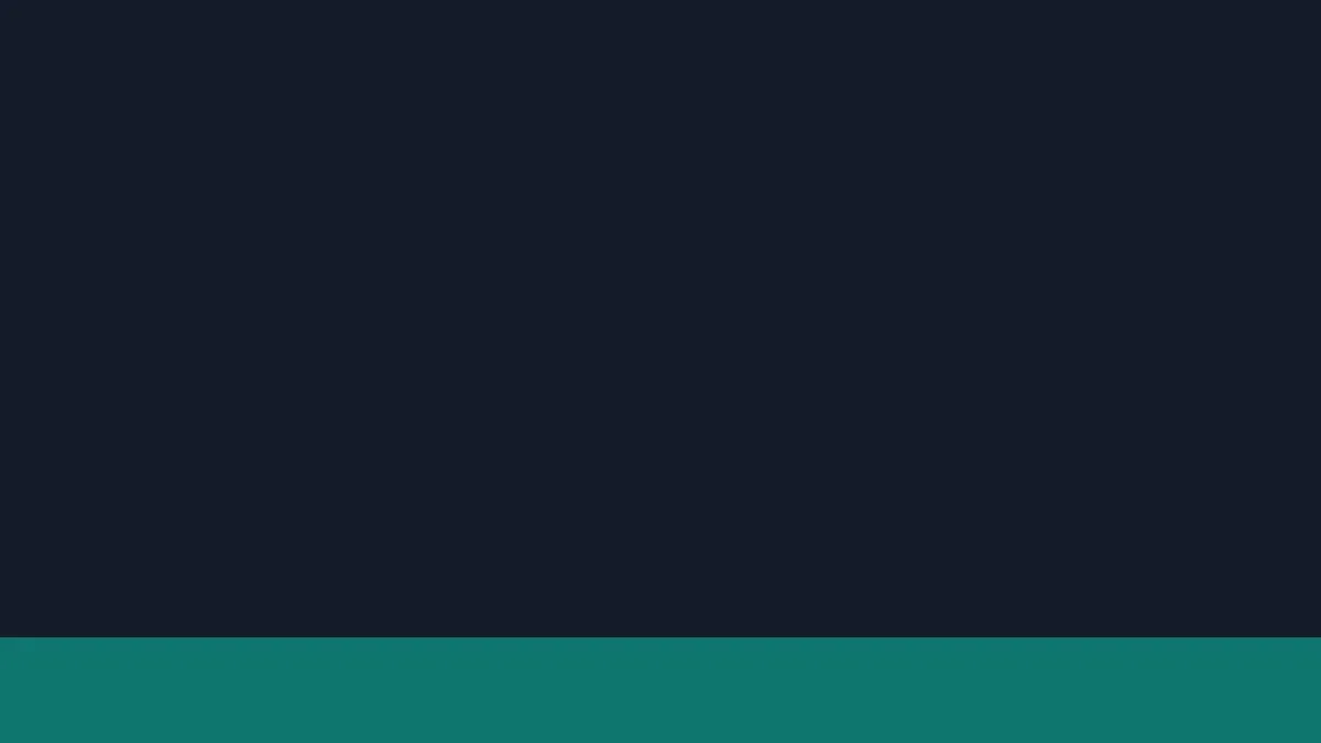Interface de jogo misteriosa representando o slot Triple Beasts of Fortune