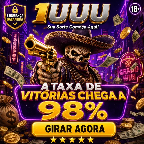 1UUU