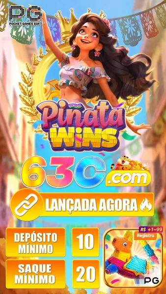 63c