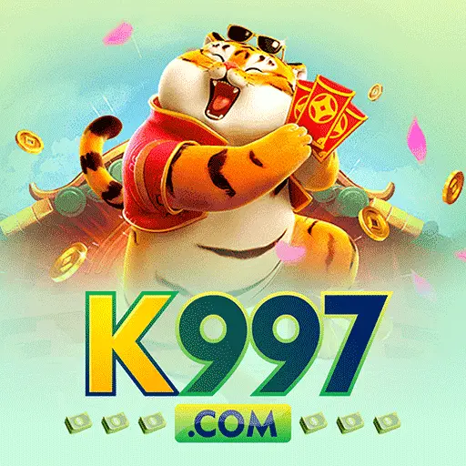 k997 Baixar